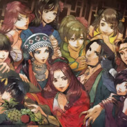 醉酒青葫凤云客