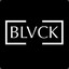 BLVCK