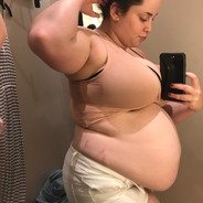 Tiana 130kg girl - steam id 76561197960817267