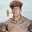Douglas MacArthur