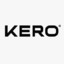 kERO™