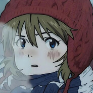 第二適任者Shikinami Asuka.