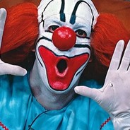 Bozo Bozoca