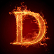 到底啥是配棋啊