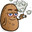 Bakeddpotato420