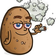 Bakeddpotato420