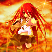 Shana