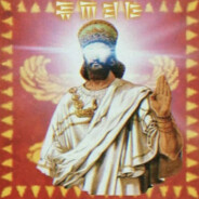 hero_Persian | EasySkins com