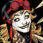 Steam avatar