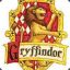 Godric Gryffindor