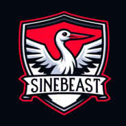 Sinebeast [FR]