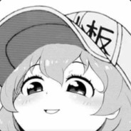 1st world gamer - steam id 76561198840435450