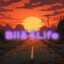Bila4Life