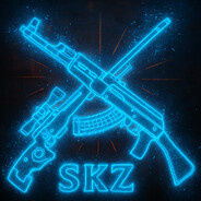 skizo- avatar