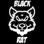 BlackRat