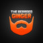 TheBeardedGinger