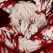 comatose70 ✧