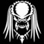 _PREDATOR_