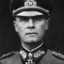 Erwin Rommel 7.Panzerdivision