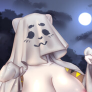 Elspeth Hollowfang avatar