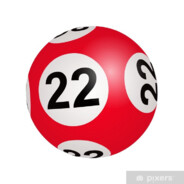 Yunit22