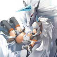 雪色雪花雪幽魂