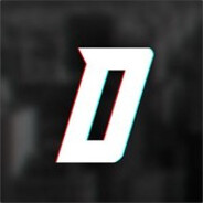 ツdaniel