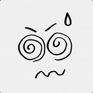 旧城时光旧城你