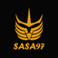 SASA97