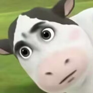 666打游戏不喊我