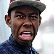 汉东省反贪局长小皮球