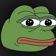 absofail - steam id 76561197961442958