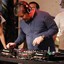 DJ Bruninho