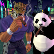 Player avatar