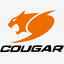 COUGAR&#039;S