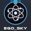 ego_sky