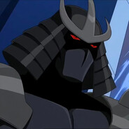 xlordwws - steam id 76561198064810155