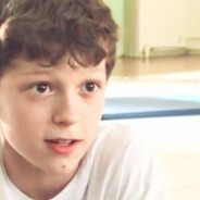 别逼我叫你人机