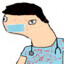 doctor gert
