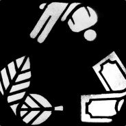pixu - steam id 76561197961434680