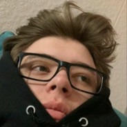 danger MoNZ
