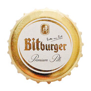 BITBURGER EXPORT