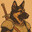 Crowzmania's Avatar