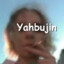 Yabujoint