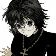 ?Shizuku?