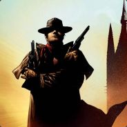 GunSlinger