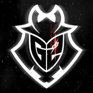 HeavyGod Steam avatar