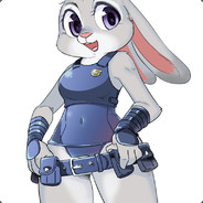 Booti Hopps