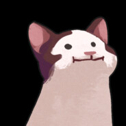 jeff_kitkat