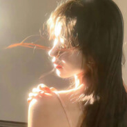 𝙑𝙖𝙣𝙞𝙡𝙡𝙖